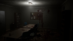 ���������꡼ No.011�Υ���ͥ������ / ͧ�����ȶ��Ϥ��Ƽ���줿�Ȥ����æ�Ф��ܻؤ����ۥ顼�������Lurch�ס��������������Steam�ǳ���