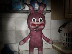 ͧ�����ȶ��Ϥ��Ƽ���줿�Ȥ����æ�Ф��ܻؤ����ۥ顼�������Lurch�ס��������������Steam�ǳ���