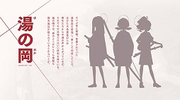 ꡼ No.002 | isakusanϤȤ֥֥륢ץåդ꤬Project KVʲΡˡס饯Ѥʤɤ餫