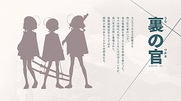 ꡼ No.004 | isakusanϤȤ֥֥륢ץåդ꤬Project KVʲΡˡס饯Ѥʤɤ餫