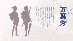 ꡼ No.008 | isakusanϤȤ֥֥륢ץåդ꤬Project KVʲΡˡס饯Ѥʤɤ餫