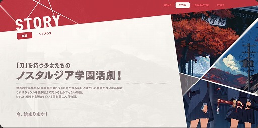 ꡼ No.011 | isakusanϤȤ֥֥륢ץåդ꤬Project KVʲΡˡס饯Ѥʤɤ餫