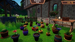 ꡼ No.006 | ϣ⥷å׷бĥAlchemist Shop SimulatorθǤSteamۿϡȡ꡼Ƴʬȥɥܥå⡼ɤڤ