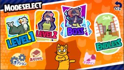 ���������꡼ No.002�Υ���ͥ������ / �ͥ��ˤʤäƾ�Ҥ��ˤ�³���褦����ñ���ǳڤ���륫���奢�륲�����SHOJING ���祦���󥰡ס�Steam���ȥ��ڡ��������