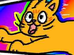 �ͥ��ˤʤäƾ�Ҥ��ˤ�³���褦����ñ���ǳڤ���륫���奢�륲�����SHOJING ���祦���󥰡ס�Steam���ȥ��ڡ��������