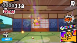 SHOJING ���祦����