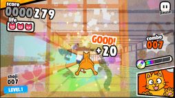 SHOJING ���祦����