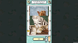 ���뤯��ѥ��뤽�����Ƥͤ������󡼤ʤ�٤Ƥ��󤿤�ˤ�󤳼̿���Ǿ�ȥ컨�ض��ܳؽ������ࡼ