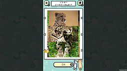 ���뤯��ѥ��뤽�����Ƥͤ������󡼤ʤ�٤Ƥ��󤿤�ˤ�󤳼̿���Ǿ�ȥ컨�ض��ܳؽ������ࡼ