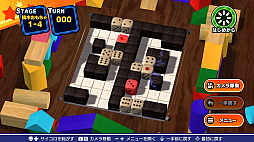 ����������֥�