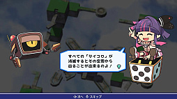 ����������֥�