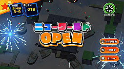 ����������֥�