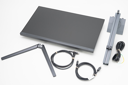 ꡼ No.005 | 3ߤ㤨240HzɽΥޡVAվǥץ쥤Evnia Gaming Monitorפǥʤ褦PR