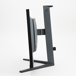 ꡼ No.009 | 3ߤ㤨240HzɽΥޡVAվǥץ쥤Evnia Gaming Monitorפǥʤ褦PR