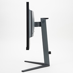 ꡼ No.010 | 3ߤ㤨240HzɽΥޡVAվǥץ쥤Evnia Gaming Monitorפǥʤ褦PR