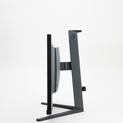 ꡼ No.011 | 3ߤ㤨240HzɽΥޡVAվǥץ쥤Evnia Gaming Monitorפǥʤ褦PR