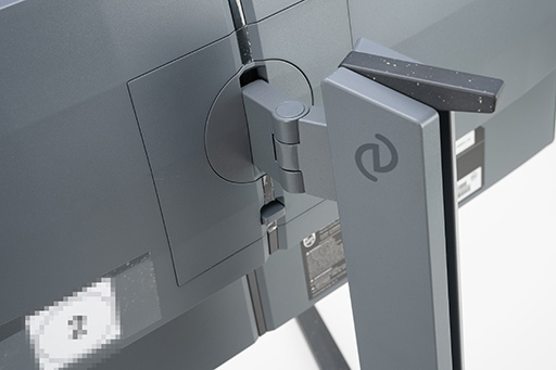 ꡼ No.013 | 3ߤ㤨240HzɽΥޡVAվǥץ쥤Evnia Gaming Monitorפǥʤ褦PR