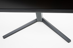 ꡼ No.014 | 3ߤ㤨240HzɽΥޡVAվǥץ쥤Evnia Gaming Monitorפǥʤ褦PR