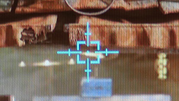 ꡼ No.027 | 3ߤ㤨240HzɽΥޡVAվǥץ쥤Evnia Gaming Monitorפǥʤ褦PR