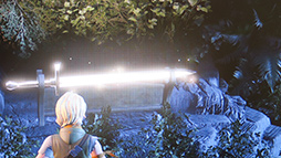 ꡼ No.028 | 3ߤ㤨240HzɽΥޡVAվǥץ쥤Evnia Gaming Monitorפǥʤ褦PR