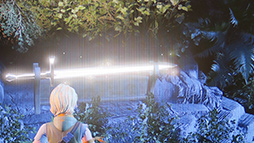 ꡼ No.030 | 3ߤ㤨240HzɽΥޡVAվǥץ쥤Evnia Gaming Monitorפǥʤ褦PR