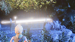 ꡼ No.031 | 3ߤ㤨240HzɽΥޡVAվǥץ쥤Evnia Gaming Monitorפǥʤ褦PR