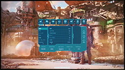 ꡼ No.034 | 3ߤ㤨240HzɽΥޡVAվǥץ쥤Evnia Gaming Monitorפǥʤ褦PR