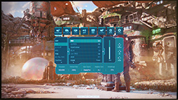 ꡼ No.035 | 3ߤ㤨240HzɽΥޡVAվǥץ쥤Evnia Gaming Monitorפǥʤ褦PR