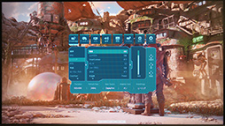 ꡼ No.036 | 3ߤ㤨240HzɽΥޡVAվǥץ쥤Evnia Gaming Monitorפǥʤ褦PR