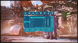 ꡼ No.037 | 3ߤ㤨240HzɽΥޡVAվǥץ쥤Evnia Gaming Monitorפǥʤ褦PR