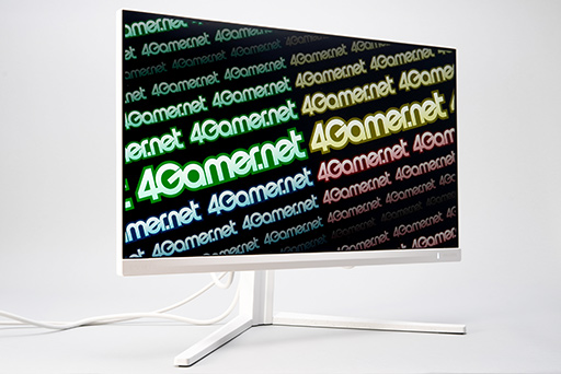 ꡼ No.003 | 򤤥ൡǥХ˹礦EVNIAIPSվǥץ쥤åƤߤ3ߤ㤨Ƶǽ˭٤ǥǥʤPR