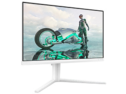 ꡼ No.004 | 򤤥ൡǥХ˹礦EVNIAIPSվǥץ쥤åƤߤ3ߤ㤨Ƶǽ˭٤ǥǥʤPR