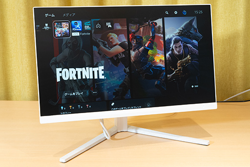 ꡼ No.005 | 򤤥ൡǥХ˹礦EVNIAIPSվǥץ쥤åƤߤ3ߤ㤨Ƶǽ˭٤ǥǥʤPR