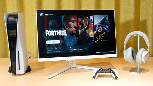 ꡼ No.007 | 򤤥ൡǥХ˹礦EVNIAIPSվǥץ쥤åƤߤ3ߤ㤨Ƶǽ˭٤ǥǥʤPR