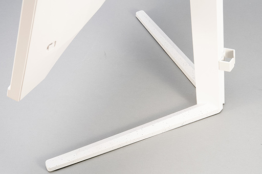 ꡼ No.008 | 򤤥ൡǥХ˹礦EVNIAIPSվǥץ쥤åƤߤ3ߤ㤨Ƶǽ˭٤ǥǥʤPR