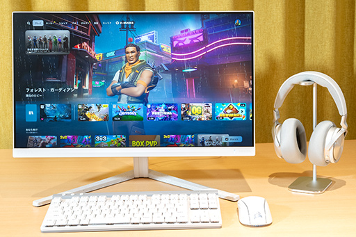 ꡼ No.009 | 򤤥ൡǥХ˹礦EVNIAIPSվǥץ쥤åƤߤ3ߤ㤨Ƶǽ˭٤ǥǥʤPR