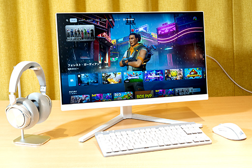 ꡼ No.010 | 򤤥ൡǥХ˹礦EVNIAIPSվǥץ쥤åƤߤ3ߤ㤨Ƶǽ˭٤ǥǥʤPR