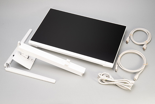 ꡼ No.011 | 򤤥ൡǥХ˹礦EVNIAIPSվǥץ쥤åƤߤ3ߤ㤨Ƶǽ˭٤ǥǥʤPR