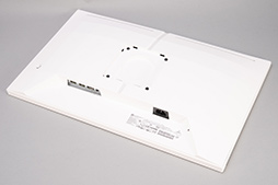 ꡼ No.012 | 򤤥ൡǥХ˹礦EVNIAIPSվǥץ쥤åƤߤ3ߤ㤨Ƶǽ˭٤ǥǥʤPR