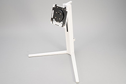 ꡼ No.013 | 򤤥ൡǥХ˹礦EVNIAIPSվǥץ쥤åƤߤ3ߤ㤨Ƶǽ˭٤ǥǥʤPR