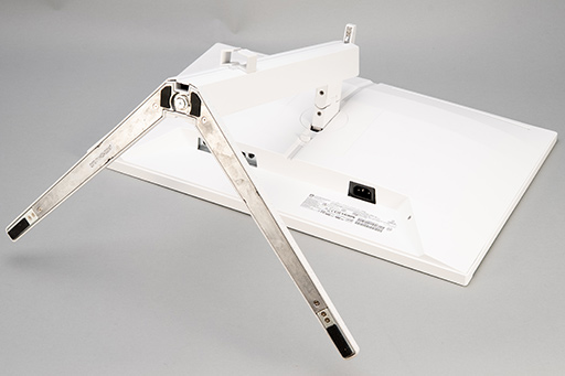 ꡼ No.014 | 򤤥ൡǥХ˹礦EVNIAIPSվǥץ쥤åƤߤ3ߤ㤨Ƶǽ˭٤ǥǥʤPR