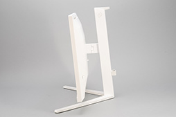 ꡼ No.015 | 򤤥ൡǥХ˹礦EVNIAIPSվǥץ쥤åƤߤ3ߤ㤨Ƶǽ˭٤ǥǥʤPR