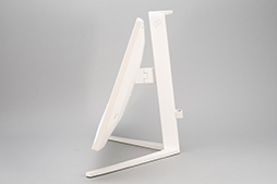 ꡼ No.016 | 򤤥ൡǥХ˹礦EVNIAIPSվǥץ쥤åƤߤ3ߤ㤨Ƶǽ˭٤ǥǥʤPR