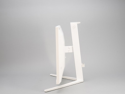 ꡼ No.018 | 򤤥ൡǥХ˹礦EVNIAIPSվǥץ쥤åƤߤ3ߤ㤨Ƶǽ˭٤ǥǥʤPR