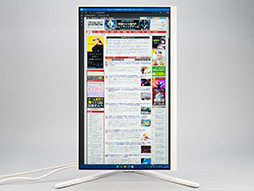 ꡼ No.019 | 򤤥ൡǥХ˹礦EVNIAIPSվǥץ쥤åƤߤ3ߤ㤨Ƶǽ˭٤ǥǥʤPR