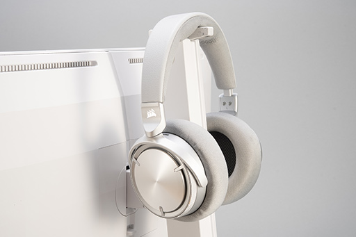 ꡼ No.020 | 򤤥ൡǥХ˹礦EVNIAIPSվǥץ쥤åƤߤ3ߤ㤨Ƶǽ˭٤ǥǥʤPR