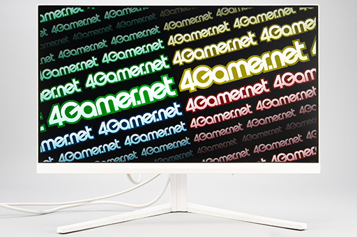 ꡼ No.021 | 򤤥ൡǥХ˹礦EVNIAIPSվǥץ쥤åƤߤ3ߤ㤨Ƶǽ˭٤ǥǥʤPR