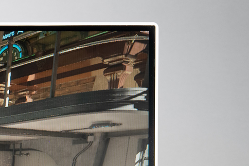 ꡼ No.022 | 򤤥ൡǥХ˹礦EVNIAIPSվǥץ쥤åƤߤ3ߤ㤨Ƶǽ˭٤ǥǥʤPR