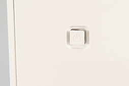 ꡼ No.023 | 򤤥ൡǥХ˹礦EVNIAIPSվǥץ쥤åƤߤ3ߤ㤨Ƶǽ˭٤ǥǥʤPR