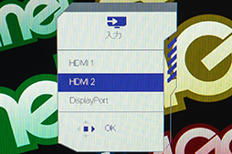 ꡼ No.025 | 򤤥ൡǥХ˹礦EVNIAIPSվǥץ쥤åƤߤ3ߤ㤨Ƶǽ˭٤ǥǥʤPR